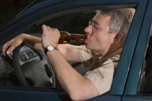 Drunk Driving in RI : Rhode Island Car Accident Lawyer