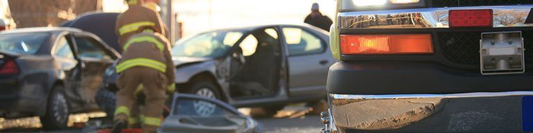 Rhode Island Personal Injury Attorneys