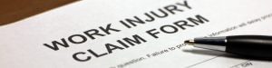 Appealing a Workers' Compensation Decision