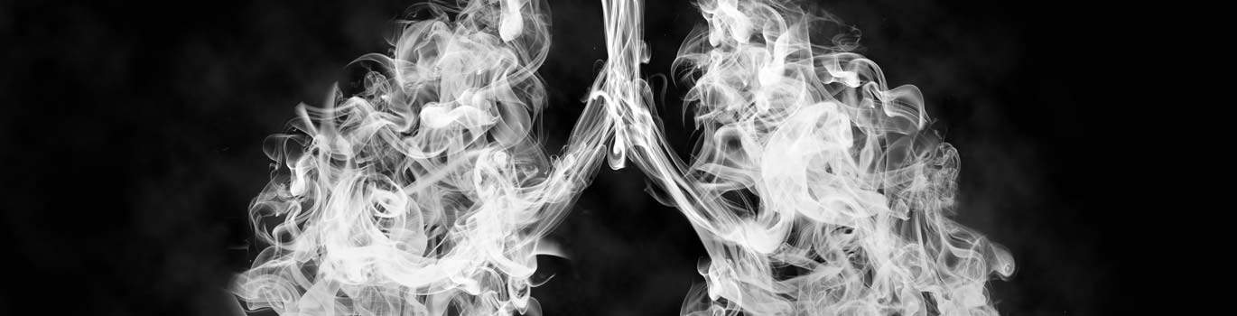 Vaping, E-Cigarette Related Injuries - Gemma Law Associates, Inc.