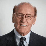 Alfred gamma